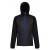 Black/Royal Blue